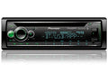 Backup Camera