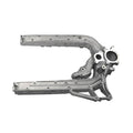 6.0L Power Stroke Diesel Intake Manifold