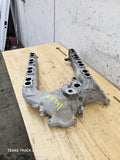 6.0L Power Stroke Diesel Intake Manifold