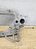 6.0L Power Stroke Diesel Intake Manifold