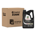 EDGE 5W-20 Full Synthetic Engine Oil