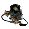 1-Barrel Carburetor