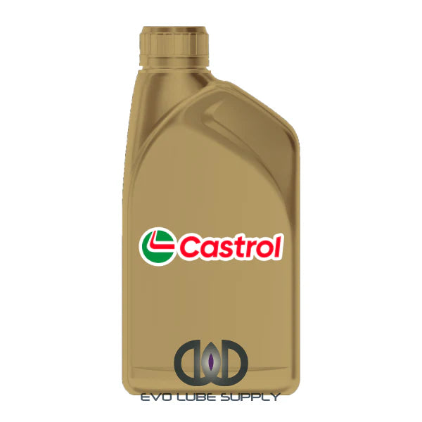 Power Release Formula Motorcycle Oil