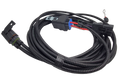 Heavy-Duty Fuel Pump Hotwire Kit