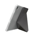 Aero Flap Visor