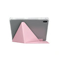 Aero Flap Visor