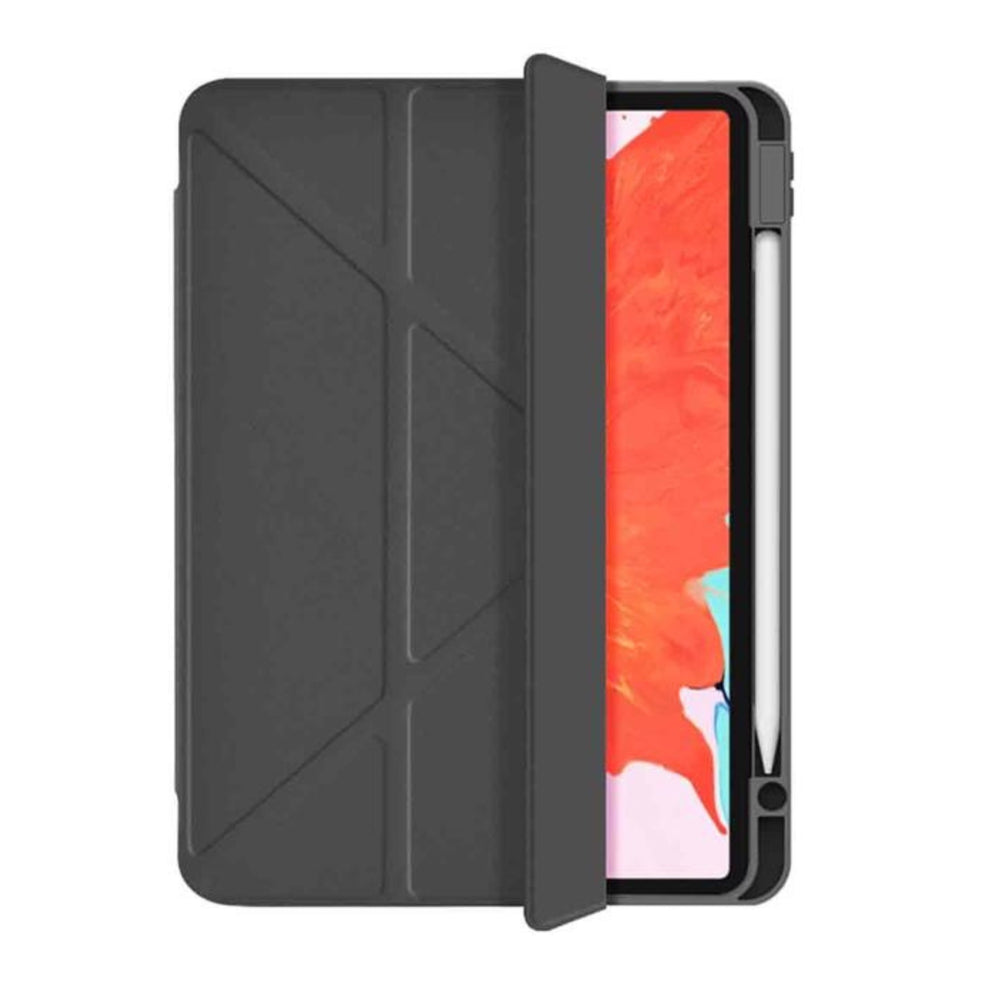Aero Flap Visor