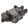 C15 Oil Pump