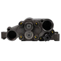 C15 Oil Pump