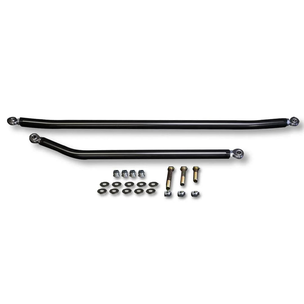 Crossover Steering Kit