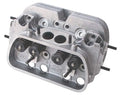 044 Special Cylinder Head