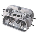 044 Special Cylinder Head