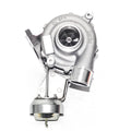 Stage One Upgrade Turbocharger for Mitsubishi 4M41T 3.2L