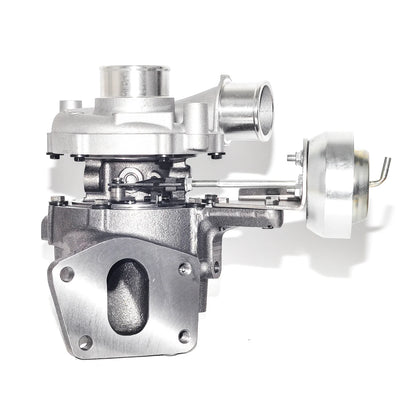 Stage One Upgrade Turbocharger for Mitsubishi 4M41T 3.2L