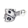 Stage One Upgrade Turbocharger for Mitsubishi 4M41T 3.2L