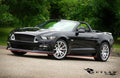 Outlaw Switchback Upper Grille