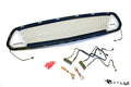 Outlaw Switchback Upper Grille