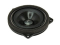 BM4 Kit1 2-Way Component Speaker System