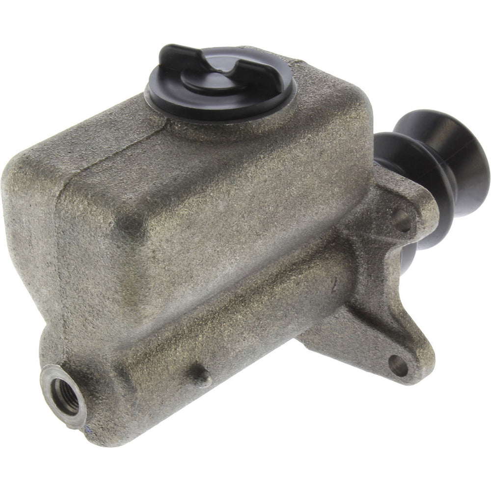 Premium Brake Master Cylinder