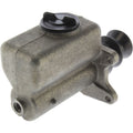 Premium Brake Master Cylinder