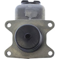 Premium Brake Master Cylinder