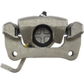 Rear Left Disc Brake Caliper