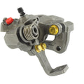 Rear Left Disc Brake Caliper
