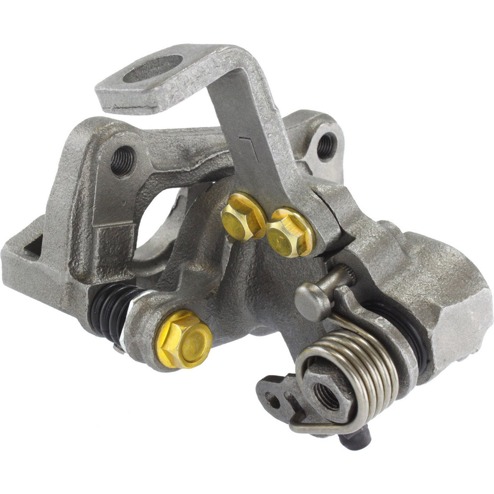 Rear Left Disc Brake Caliper