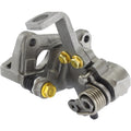 Rear Left Disc Brake Caliper