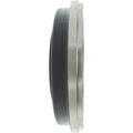 Rear Brake Drum