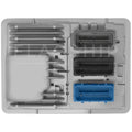 1.5L Engine Control Module Assembly