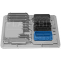 1.5L Engine Control Module Assembly