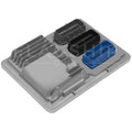 1.5L Engine Control Module Assembly
