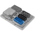 1.5L Engine Control Module Assembly