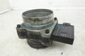 Mass Airflow Sensor Kit