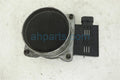 Mass Airflow Sensor Kit