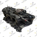 GEN IV 90mm 4-Bolt Intake Manifold