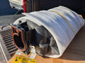 LS6 5.7L Intake Manifold Assembly