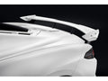 High Wing Spoiler