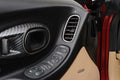 Dash Trim Kit