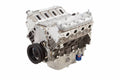 L77 6.0L V8 Crate Engine Assembly