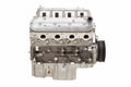 L77 6.0L V8 Crate Engine Assembly