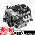 L77 6.0L V8 Crate Engine Assembly