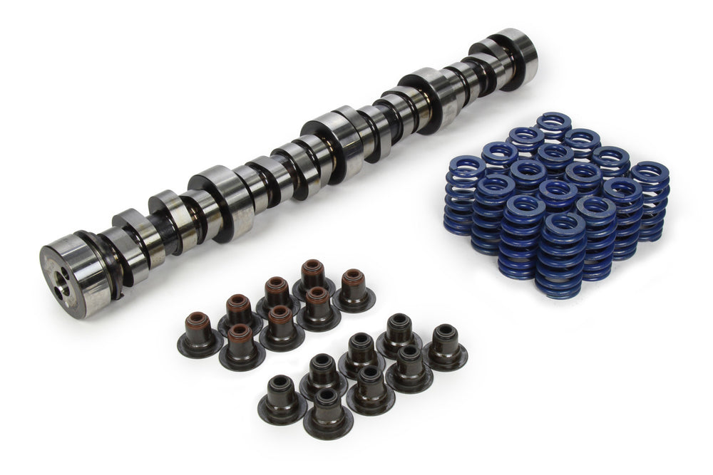 LS1 Hydraulic Roller Camshaft Kit 0.525in Lift 219/228 Duration