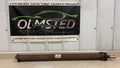 Propeller Shaft Assembly