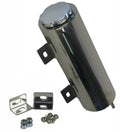 LS Engine Swap Mount Kit