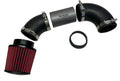 LS Engine Swap Mount Kit