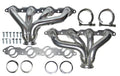 LS Engine Swap Mount Kit