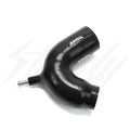 S Cold Air Intake System