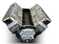 Blueprint Engines 496ci Long Block Crate Engine